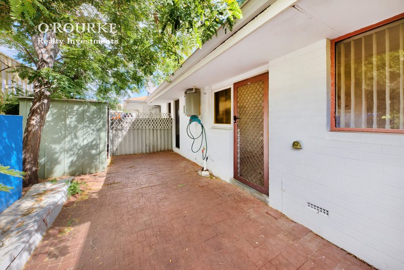 Photo - 7/178 West Coast Highway, Scarborough WA 6019 - Image 2