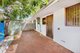 Photo - 7/178 West Coast Highway, Scarborough WA 6019 - Image 2