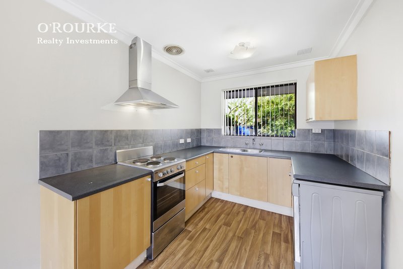 Photo - 7/178 West Coast Highway, Scarborough WA 6019 - Image 3