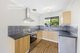 Photo - 7/178 West Coast Highway, Scarborough WA 6019 - Image 3