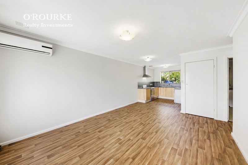 Photo - 7/178 West Coast Highway, Scarborough WA 6019 - Image 4