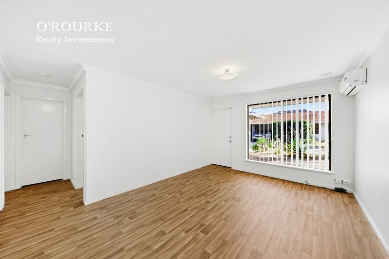Photo - 7/178 West Coast Highway, Scarborough WA 6019 - Image 5