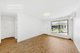 Photo - 7/178 West Coast Highway, Scarborough WA 6019 - Image 5