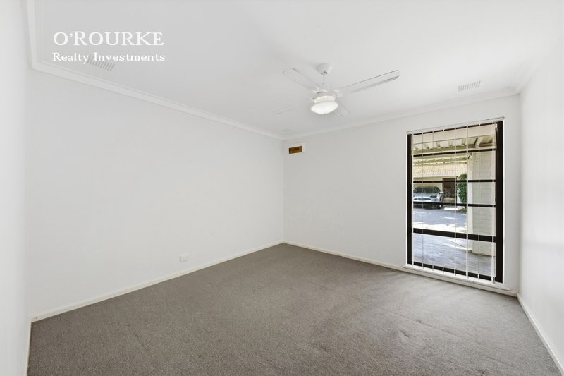 Photo - 7/178 West Coast Highway, Scarborough WA 6019 - Image 6
