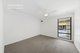 Photo - 7/178 West Coast Highway, Scarborough WA 6019 - Image 6