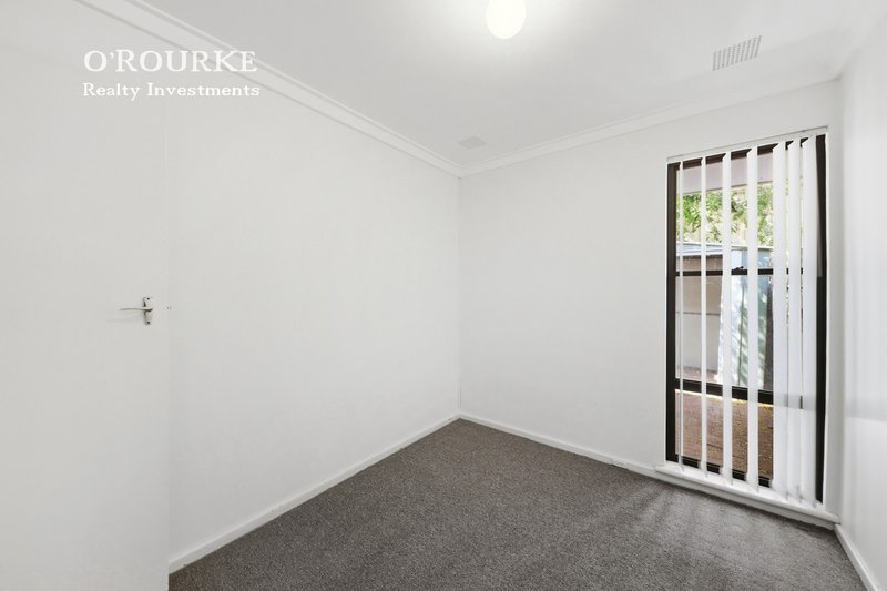 Photo - 7/178 West Coast Highway, Scarborough WA 6019 - Image 7