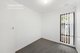 Photo - 7/178 West Coast Highway, Scarborough WA 6019 - Image 7
