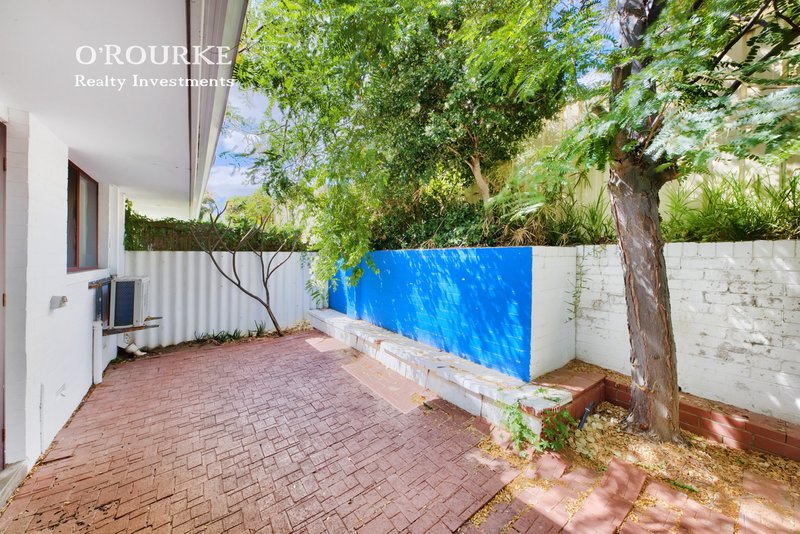 Photo - 7/178 West Coast Highway, Scarborough WA 6019 - Image 8