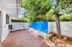 Photo - 7/178 West Coast Highway, Scarborough WA 6019 - Image 8