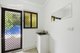 Photo - 7/178 West Coast Highway, Scarborough WA 6019 - Image 10
