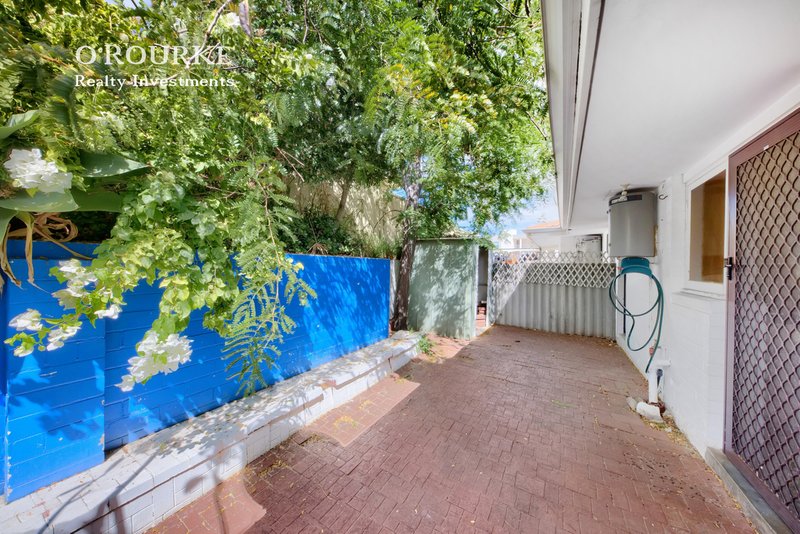 Photo - 7/178 West Coast Highway, Scarborough WA 6019 - Image 11