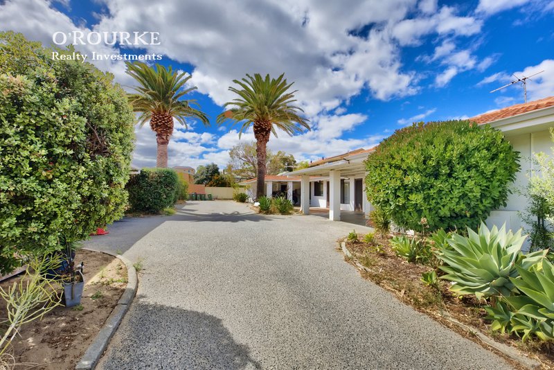 Photo - 7/178 West Coast Highway, Scarborough WA 6019 - Image 12
