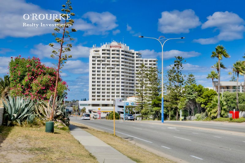 Photo - 7/178 West Coast Highway, Scarborough WA 6019 - Image 13