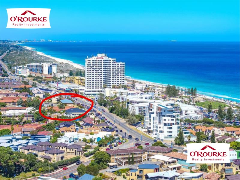 Photo - 7/178 West Coast Highway, Scarborough WA 6019 - Image 14