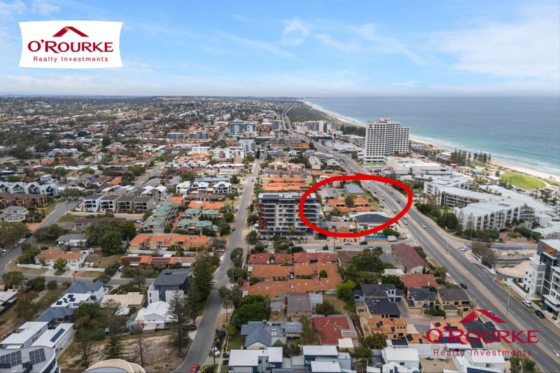 Photo - 7/178 West Coast Highway, Scarborough WA 6019 - Image 15