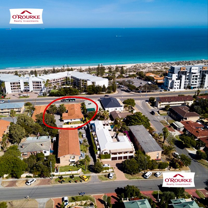 Photo - 7/178 West Coast Highway, Scarborough WA 6019 - Image 16