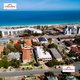 Photo - 7/178 West Coast Highway, Scarborough WA 6019 - Image 16