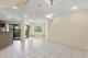 Photo - 7/179 Torquay Road, Scarness QLD 4655 - Image 3