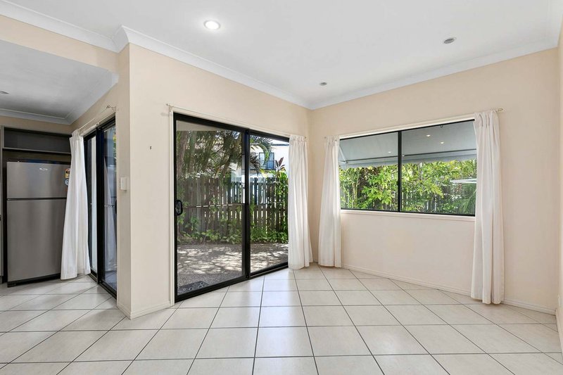 Photo - 7/179 Torquay Road, Scarness QLD 4655 - Image 6