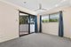 Photo - 7/179 Torquay Road, Scarness QLD 4655 - Image 7