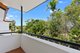 Photo - 7/179 Torquay Road, Scarness QLD 4655 - Image 13