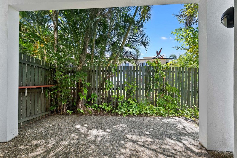 Photo - 7/179 Torquay Road, Scarness QLD 4655 - Image 15