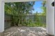 Photo - 7/179 Torquay Road, Scarness QLD 4655 - Image 15