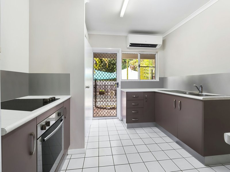 7/18-20 Adair Street, Yorkeys Knob QLD 4878