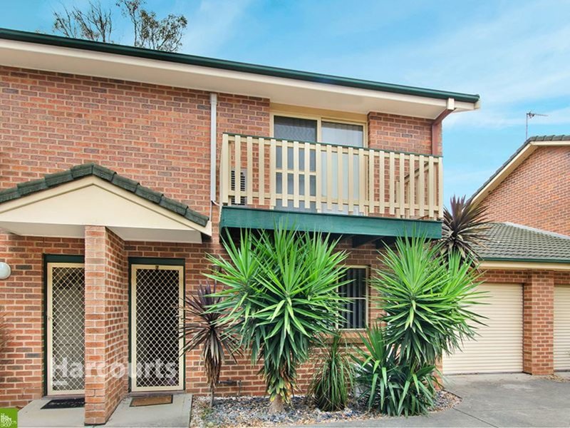 7/18-20 Bateman Avenue, Albion Park Rail NSW 2527