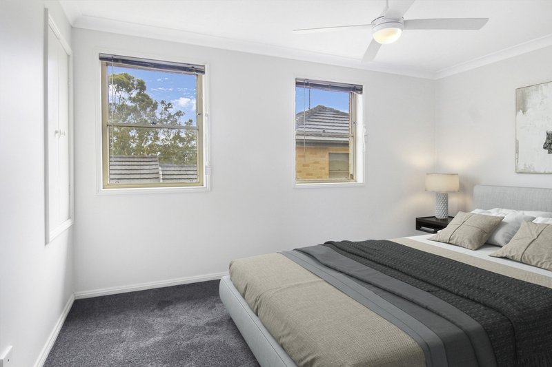 Photo - 7/18-20 Osborne Street, Wollongong NSW 2500 - Image 3