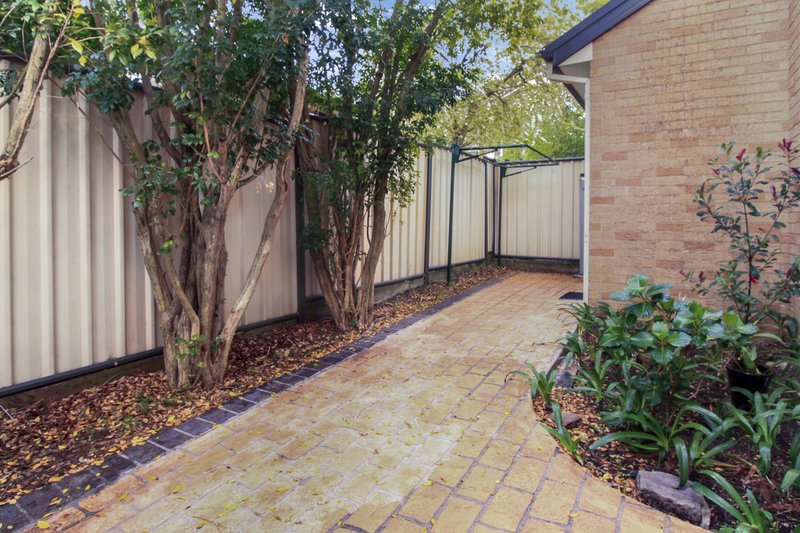 Photo - 7/18-20 Osborne Street, Wollongong NSW 2500 - Image 6