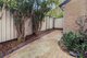 Photo - 7/18-20 Osborne Street, Wollongong NSW 2500 - Image 6