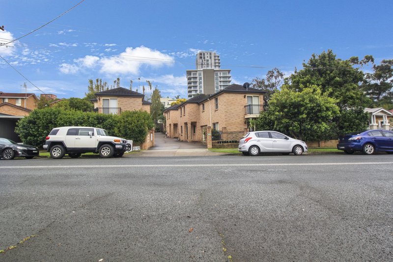 Photo - 7/18-20 Osborne Street, Wollongong NSW 2500 - Image 7