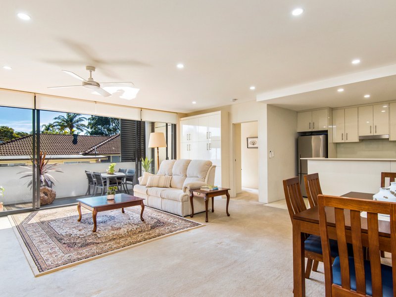 7/18-20 Park Street, Mona Vale NSW 2103