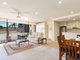 Photo - 7/18-20 Park Street, Mona Vale NSW 2103 - Image 1