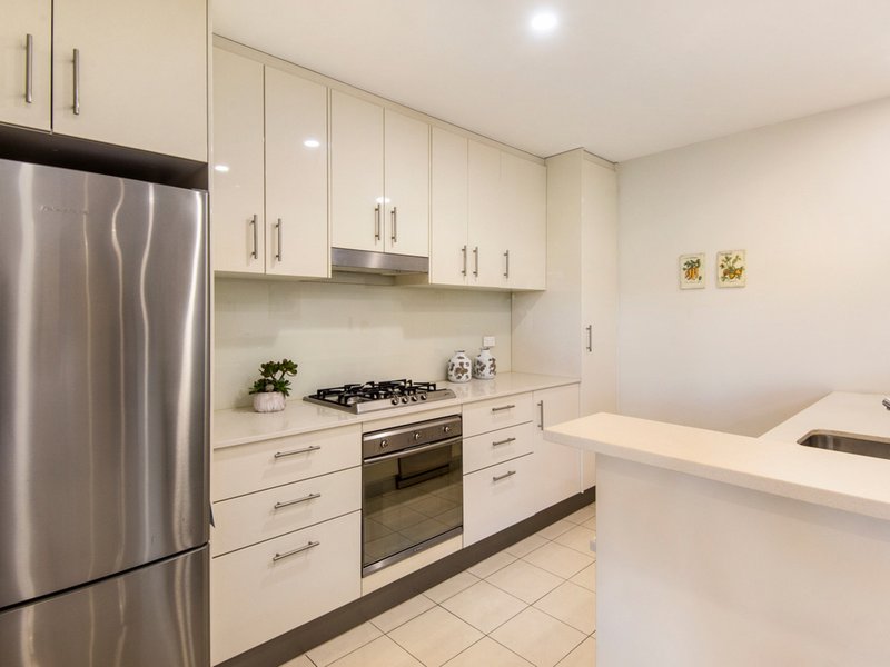 Photo - 7/18-20 Park Street, Mona Vale NSW 2103 - Image 4