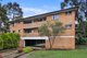 Photo - 7/18-20 Paton Street, Merrylands NSW 2160 - Image 1