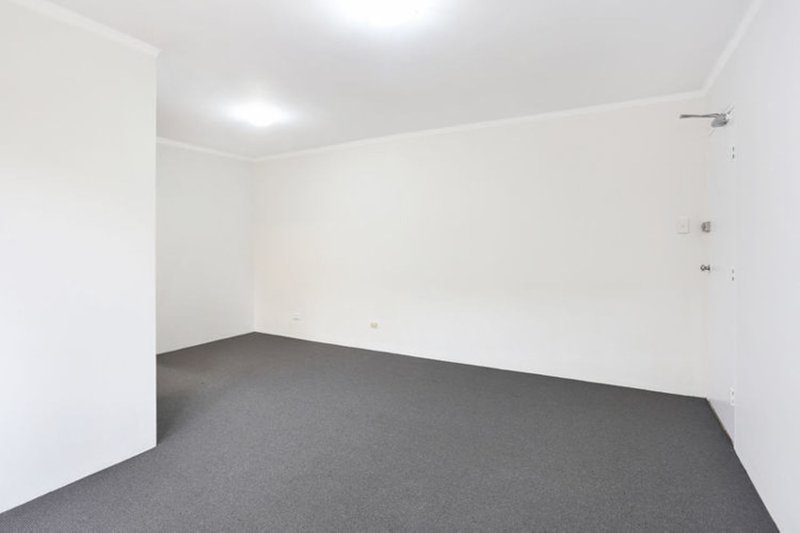 Photo - 7/18-20 Paton Street, Merrylands NSW 2160 - Image 3