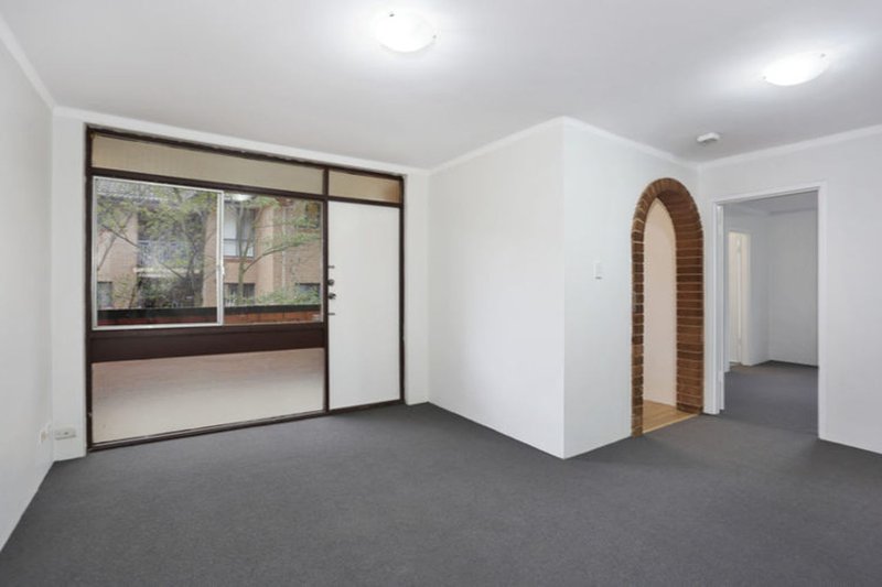 Photo - 7/18-20 Paton Street, Merrylands NSW 2160 - Image 4