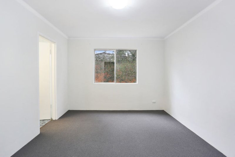 Photo - 7/18-20 Paton Street, Merrylands NSW 2160 - Image 6