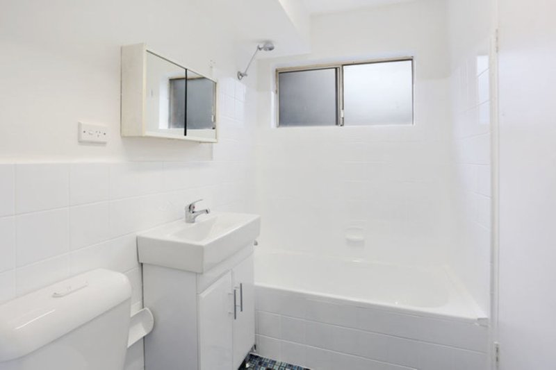 Photo - 7/18-20 Paton Street, Merrylands NSW 2160 - Image 7