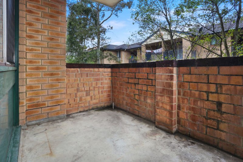 Photo - 7/18-20 Paton Street, Merrylands NSW 2160 - Image 8