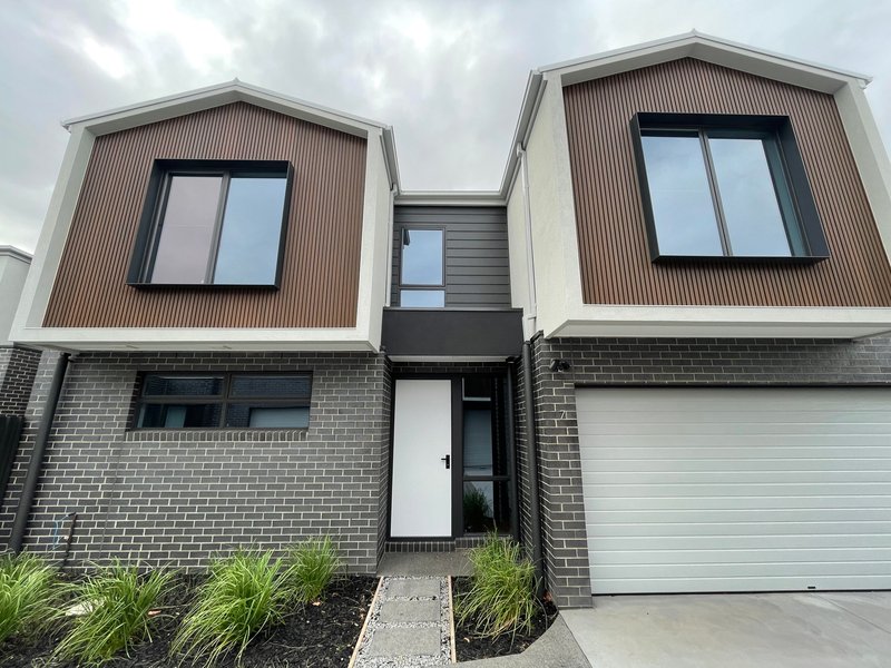 7/18-20 Stapley Crescent, Altona North VIC 3025