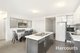 Photo - 7/18-22 Bell Street, Heidelberg Heights VIC 3081 - Image 2