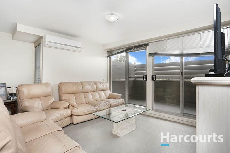 Photo - 7/18-22 Bell Street, Heidelberg Heights VIC 3081 - Image 5