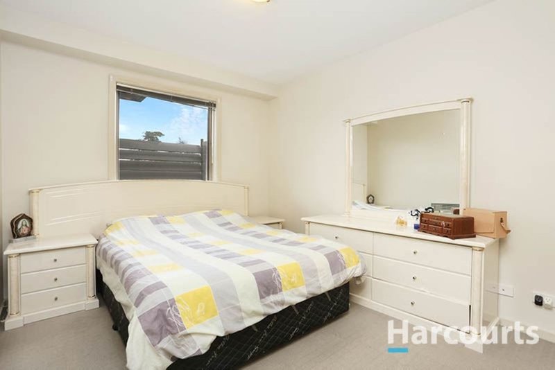 Photo - 7/18-22 Bell Street, Heidelberg Heights VIC 3081 - Image 6