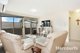 Photo - 7/18-22 Bell Street, Heidelberg Heights VIC 3081 - Image 10