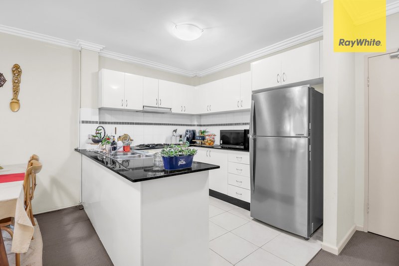 7/18-22 Meehan Street, Granville NSW 2142