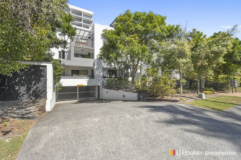 7/18-22 Parker Street, Labrador QLD 4215