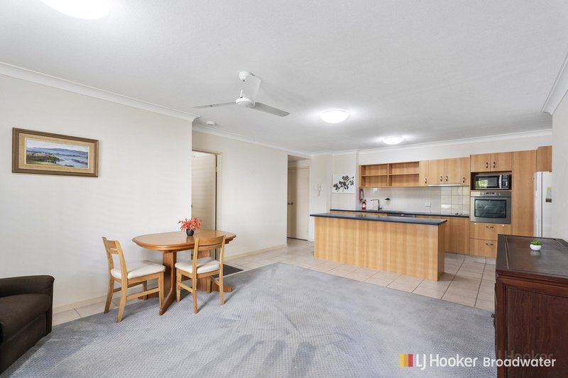 Photo - 7/18-22 Parker Street, Labrador QLD 4215 - Image 4